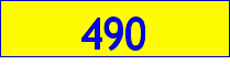 490