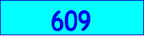 609