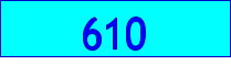 610