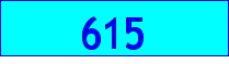615