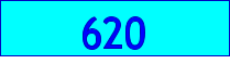 620