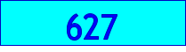 627
