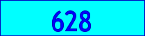 628