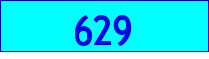 629