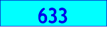 633