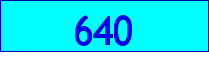 640