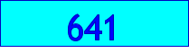 641