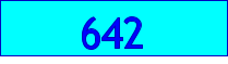642