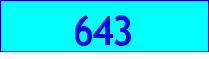 643