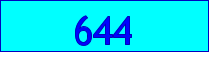 644