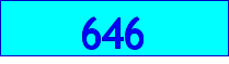 646