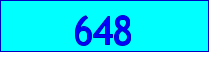 648