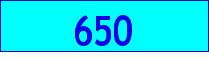 650