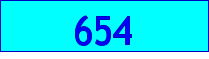 654