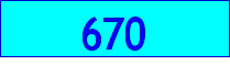 670