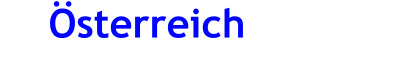 sterreich