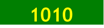 1010