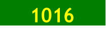 1016