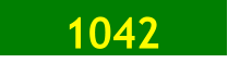 1042