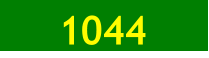 1044
