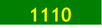 1110