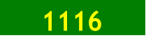 1116
