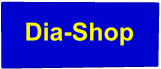 Dia-Shop
