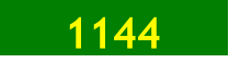 1144