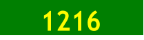 1216