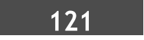121