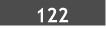 122