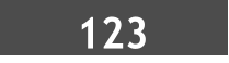 123