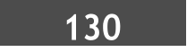 130