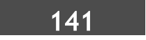141