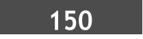 150