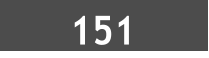 151