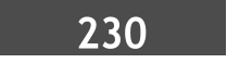 230