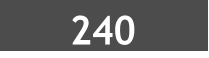 240