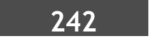 242