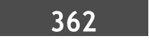 362