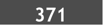 371