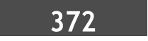 372
