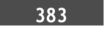 383