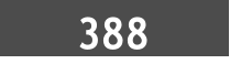 388