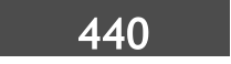 440