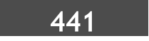 441