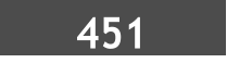 451
