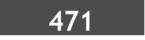 471