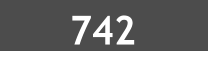 742