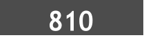 810